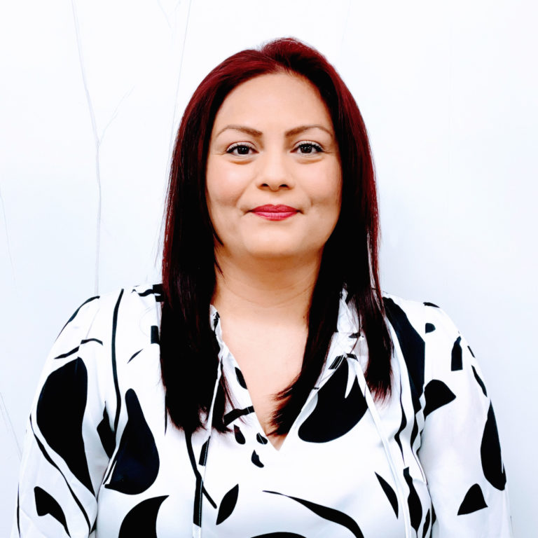 Mara Acevedo - Account Manager at Global Business Management