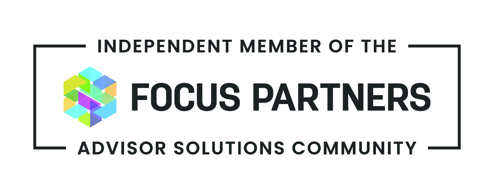 Focus Partners