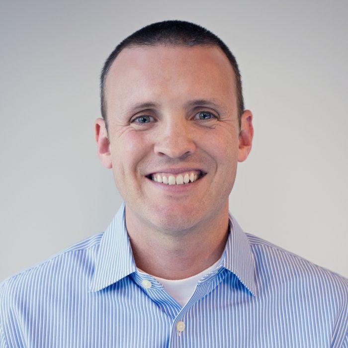 Jarrod Hicks - Senior Account Manager at Global Business Management