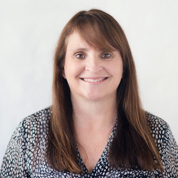 Julie Fraser - Account Manager at Global Business Management